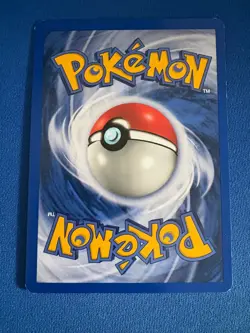 Surfing Pikachu 28/53 Wotc Promo Regular (Pokemon TCG) FREE SHIPPING - Image 2