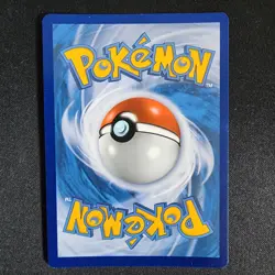 Swirl Arrokuda Cosmos Holo SWSH093 Pokemon Sword & Shield Promo Cards - Image 3