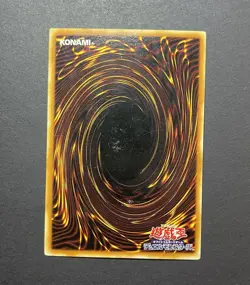 yugioh cards japanese Jinzo CA-00 normal secret rear parallel rear 3set - Image 3
