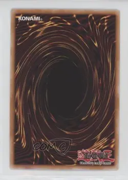 Star Seraph Scepter 1st Ed. YuGiOh World Superstars #WSUP-EN018 3c7 - Image 2