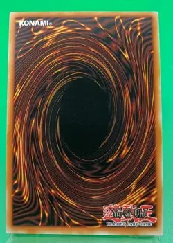 Yugioh! Tenyi Spirit - Mula Adhara - SUDA-EN042 - Ultra Rare - 1st Edition Near - Image 2