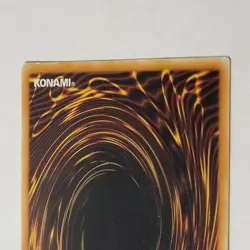 Yugioh Pot Of Avarice EEN-JP037 Japanese Ocg Ultimate MP - Image 5