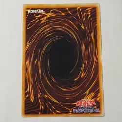 Yugioh Lightning Vortex FET-JP040 Japanese Ocg Ultimate LP - Image 2