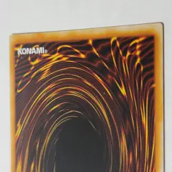 Yugioh Lightning Vortex FET-JP040 Japanese Ocg Ultimate LP - Image 5