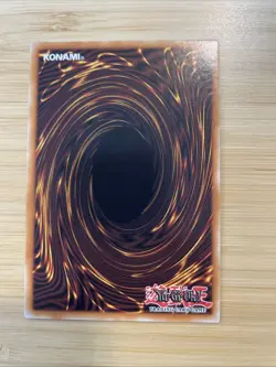 Gorgon of Zilofthonia - DUAD-EN050 - Near Mint NM - Secret Rare NM Yugioh - Image 4