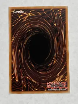 Salamangreat Of Fire 1st Ed Yugioh Soulburning Volcano Near Mint LD10-EV001 - Image 2