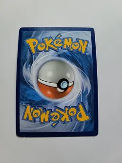 Tapu Koko Prism Star 51/181 Team Up Holo Rare Pokemon Card - Image 3