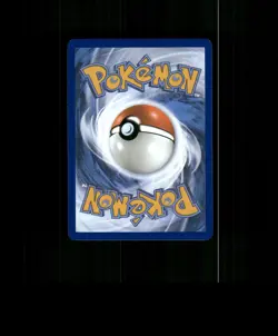 2025 Prismatic Evolutions Slowpoke Pokemon Card #018/131 Basic TCG PACK FRESH - Image 2