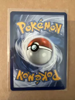 Pokemon TCG Tsareena EX Paradox Rift Holo Double Rare Card 046/182 - Image 2
