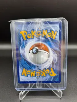 Charmander 044 SVP Obsidian Flames ETB Promo Rare Holo Pokemon TCG NM/M SEALED - Image 2