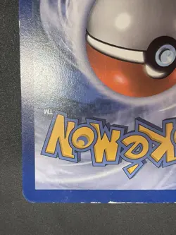 Pokemon Solgaleo & Lunala GX (Full Art) 216/236 Sm-Cosmic Eclipse Holo Card - Image 3