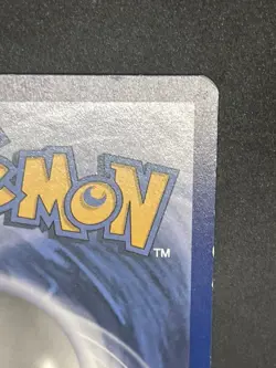 Pokemon Solgaleo & Lunala GX (Full Art) 216/236 Sm-Cosmic Eclipse Holo Card - Image 5