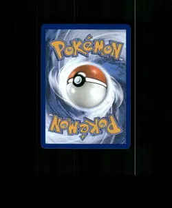 2025 Prismatic Evolutions Spritzee Pokemon Card #038/131 Basic TCG PACK FRESH - Image 2