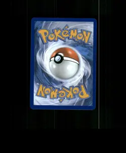2025 Prismatic Evolutions Great Tusk Pokemon Card #055/131 Basic TCG PACK FRESH - Image 2