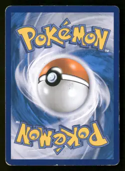 2021 Pokemon Korean Peerless Fighters 074/070 Galarian Articuno V SR - Image 2