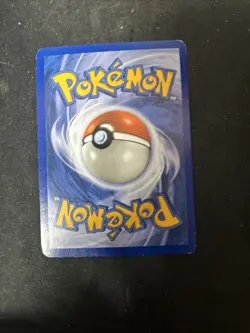 Swinub 77/100 - Stormfront - 2008 - Common - Pokemon Card - Image 2