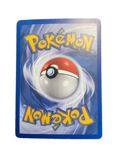 2004 EX Hidden Legends Metagross 11/101 - Reverse Holo Rare Pokemon Card - Image 2