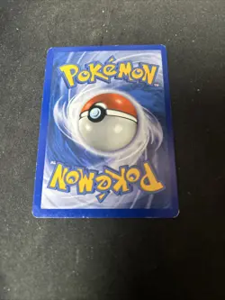 Swinub 123/146 - Legends Awakened - Common - Pokemon Card TCG - D2 - Image 2