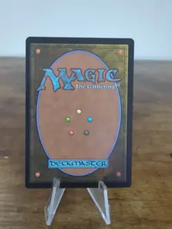 MTG - Godless Shrine _ Edge of Eternities Regular Rare #0254 - Image 2