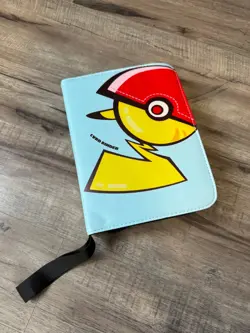 Pokemon VSTAR Universe Japanese Almost Complete Master Set NM - Image 2