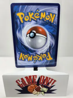 Pokemon Charizard EX 12/108 XY Evolutions Ultra Rare Holo LP sc - Image 4
