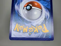 Pokemon Charizard EX 12/108 XY Evolutions Ultra Rare Holo LP sc - Image 5
