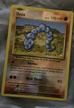 Pokemon Cards Random Set Of 5 - Image 2