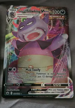 Pokemon Cards Random Set Of 5 - Image 4