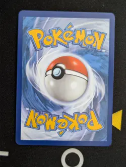 Radiant Eevee #SWSH230 Pokemon Go Promo NM/Near Mint Pokemon 2022 - Image 2