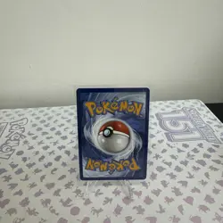 Pokemon TCG-Cobalion 066/086 Pokeball Reverse Holo-Scarlet Violet-Black Bolt - Image 2