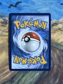 Pokemon TCG-Cobalion 066/086 Pokeball Reverse Holo-Scarlet Violet-Black Bolt - Image 2