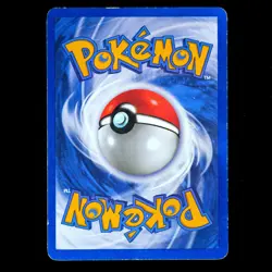 2006 Aggron #2/92 - Holo | ENG LP | Pokemon [EX Legend Maker] - Image 3