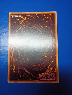 NM 1st Ed Number C101: Silent Honor Dark LVAL-EN046 Ultimate rare Yugioh Tracked - Image 2