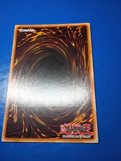 NM 1st Ed Number C101: Silent Honor Dark LVAL-EN046 Ultimate rare Yugioh Tracked - Image 4