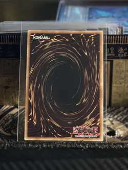 Yugioh The Phantom Knights of Torn Scales MP21-EN168 Ultra Rare 1st Ed NM - Image 2