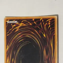Yugioh Tribute To The Doomed Vol 5 Japanese Ocg Ultra MP - Image 5