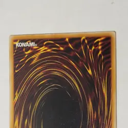 Yugioh Thousand-eyes Restrict TB-34 Japanese Ocg Ultimate MP - Image 5