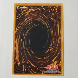 Yugioh Elemental HERO Steam Healer BPT-JP004 Japanese Ocg Ultimate LP - Image 2