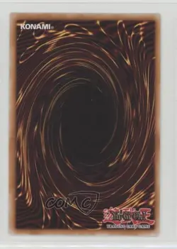 UR - Dark Magician YuGiOh MegaTins Limited Edition #CT13-EN003 u3f - Image 2
