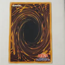 Yugioh Elemental HERO Rampart Blaster EEN-JP033 Japanese Ocg Ultimate LP - Image 2
