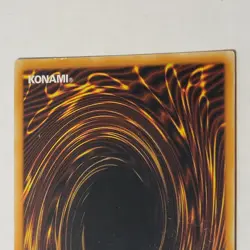 Yugioh Elemental HERO Rampart Blaster EEN-JP033 Japanese Ocg Ultimate LP - Image 5