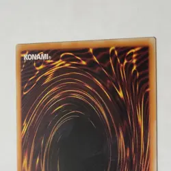 Yugioh Goyo Guardian TDGS-JP042 Japanese Ocg Ultimate LP - Image 5