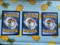 Pokemon TCG Mega M Blastoise EX XY Holo Rare Card #30/146 HP - Image 2