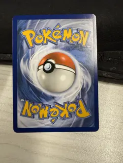 Pokemon Trading Card Collection Bundle - Image 2