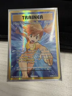 Pokemon Trading Card Collection Bundle - Image 3