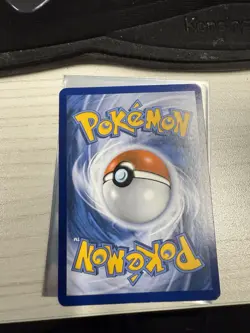 Pokemon Trading Card Collection Bundle - Image 4