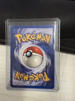 Pokemon Trading Card Collection Bundle - Image 5