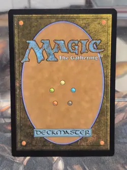 Summon: Shiva MTG Final Fantasy NM Uncommon U 0078 FFX Enchantment Card FOIL - Image 2