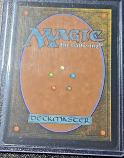 Summon: Shiva MTG Final Fantasy NM Uncommon U 0078 FFX Enchantment Card FOIL - Image 2