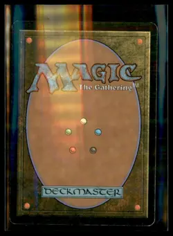 Magic: The Gathering Poisonbelly Ogre Guildpact 5 Card Lot - Image 2